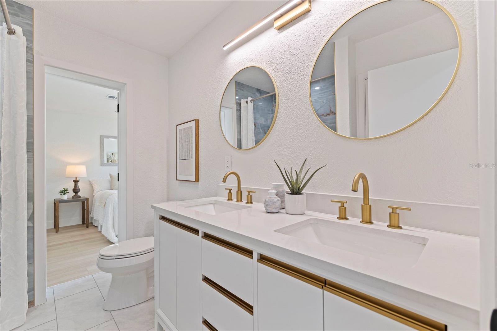 Image 27 of 45 For 6550 20th Street S