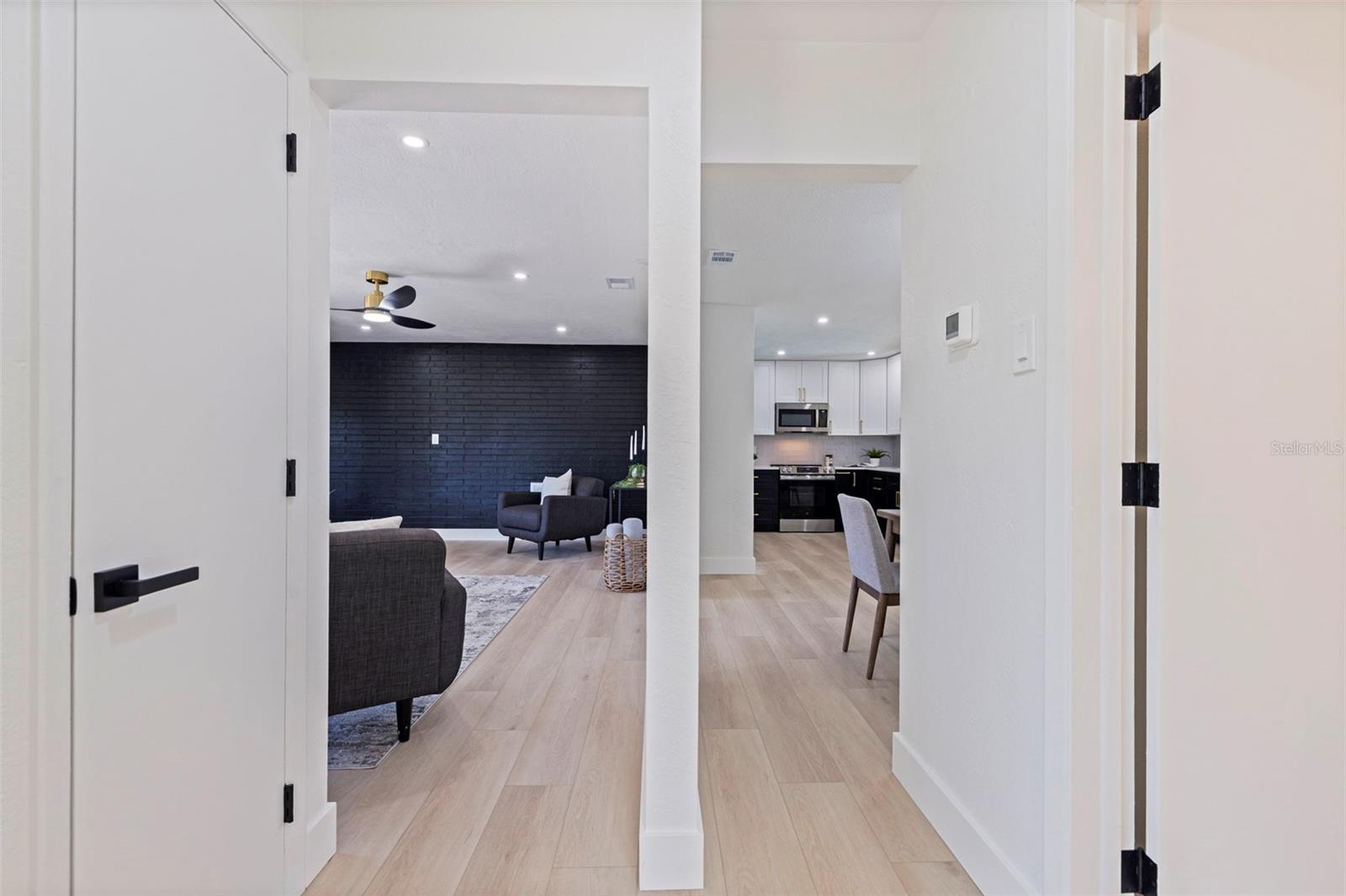 Image 28 of 45 For 6550 20th Street S