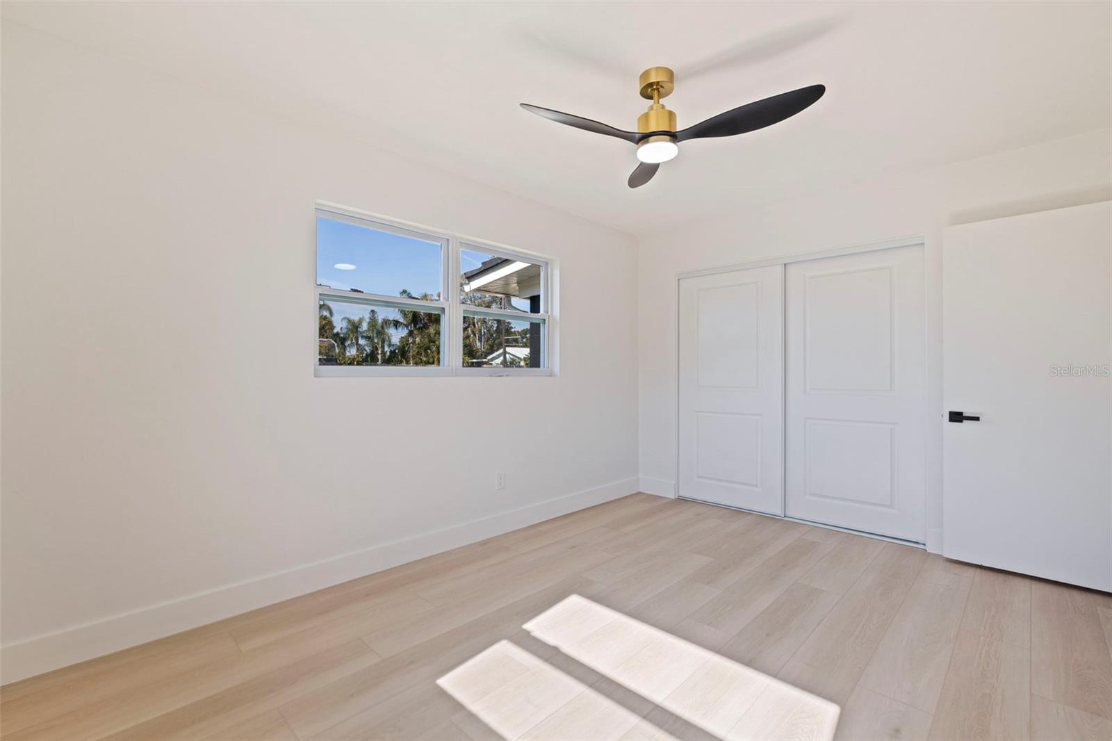 Image 32 of 45 For 6550 20th Street S