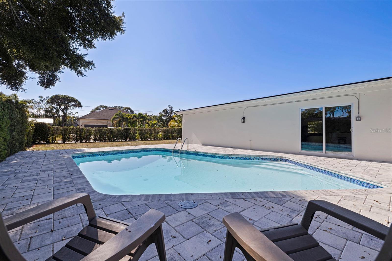 Image 33 of 45 For 6550 20th Street S