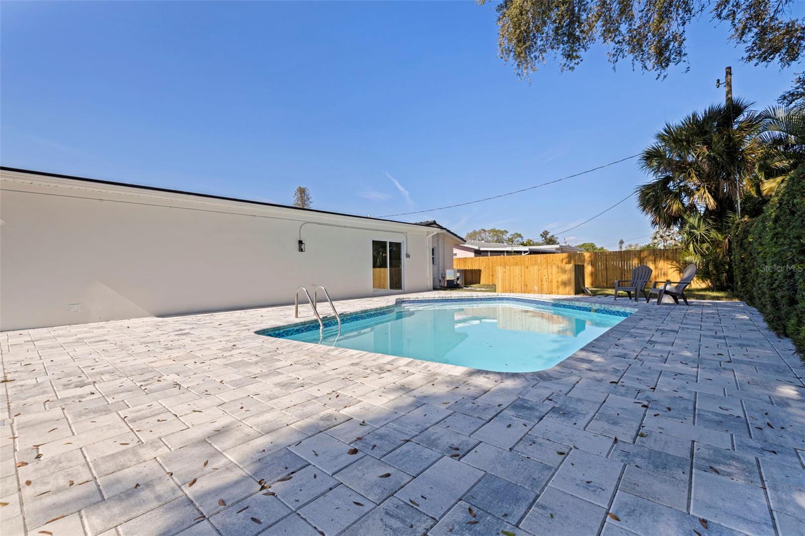 Image 34 of 45 For 6550 20th Street S