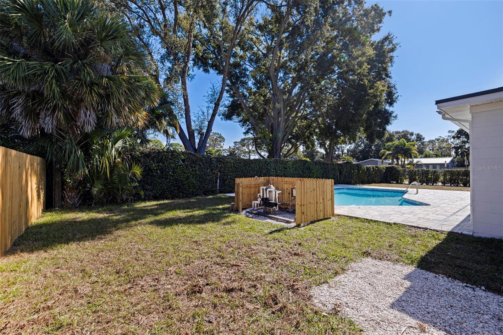 Image 36 of 45 For 6550 20th Street S