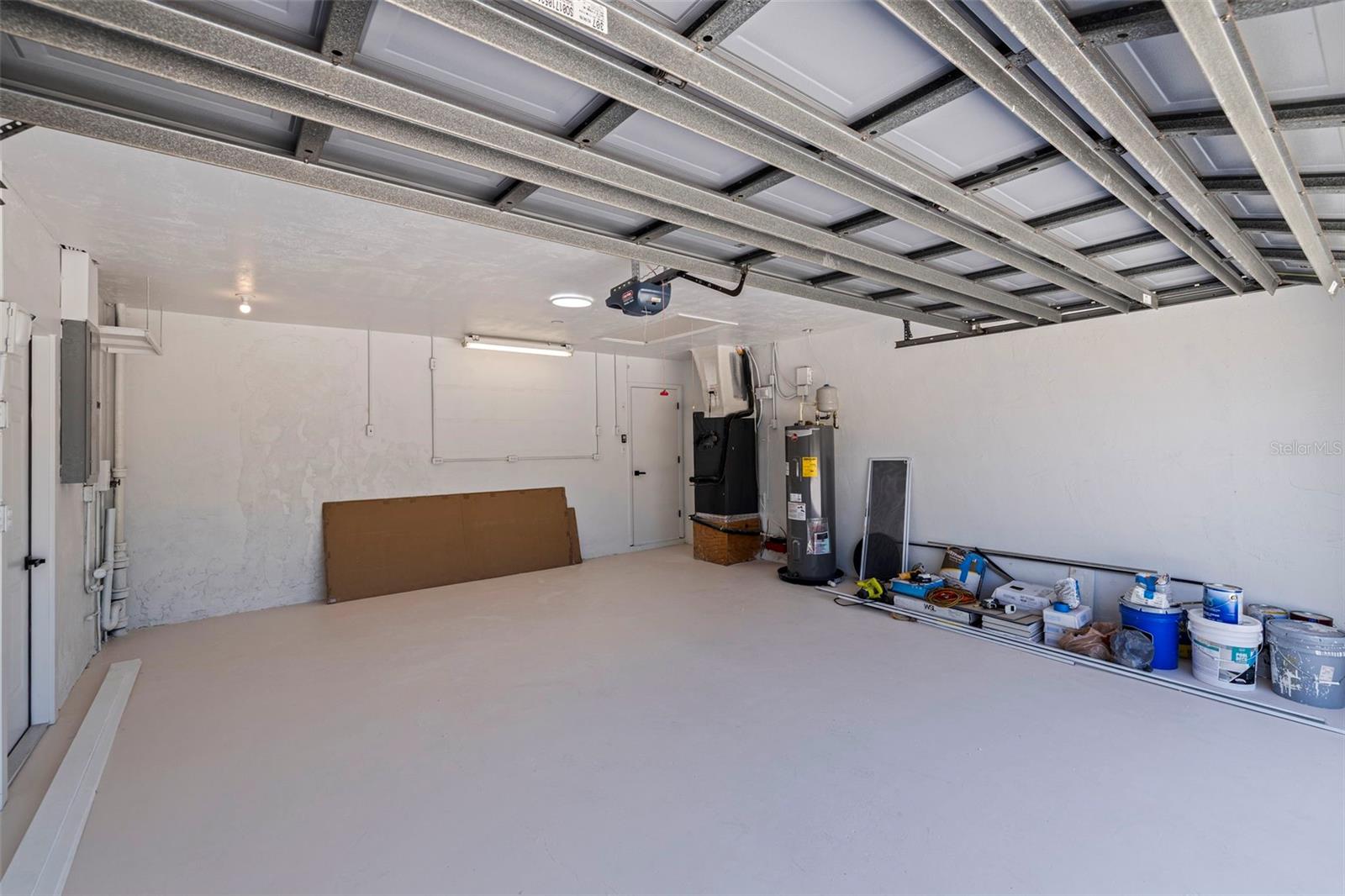 Image 37 of 45 For 6550 20th Street S