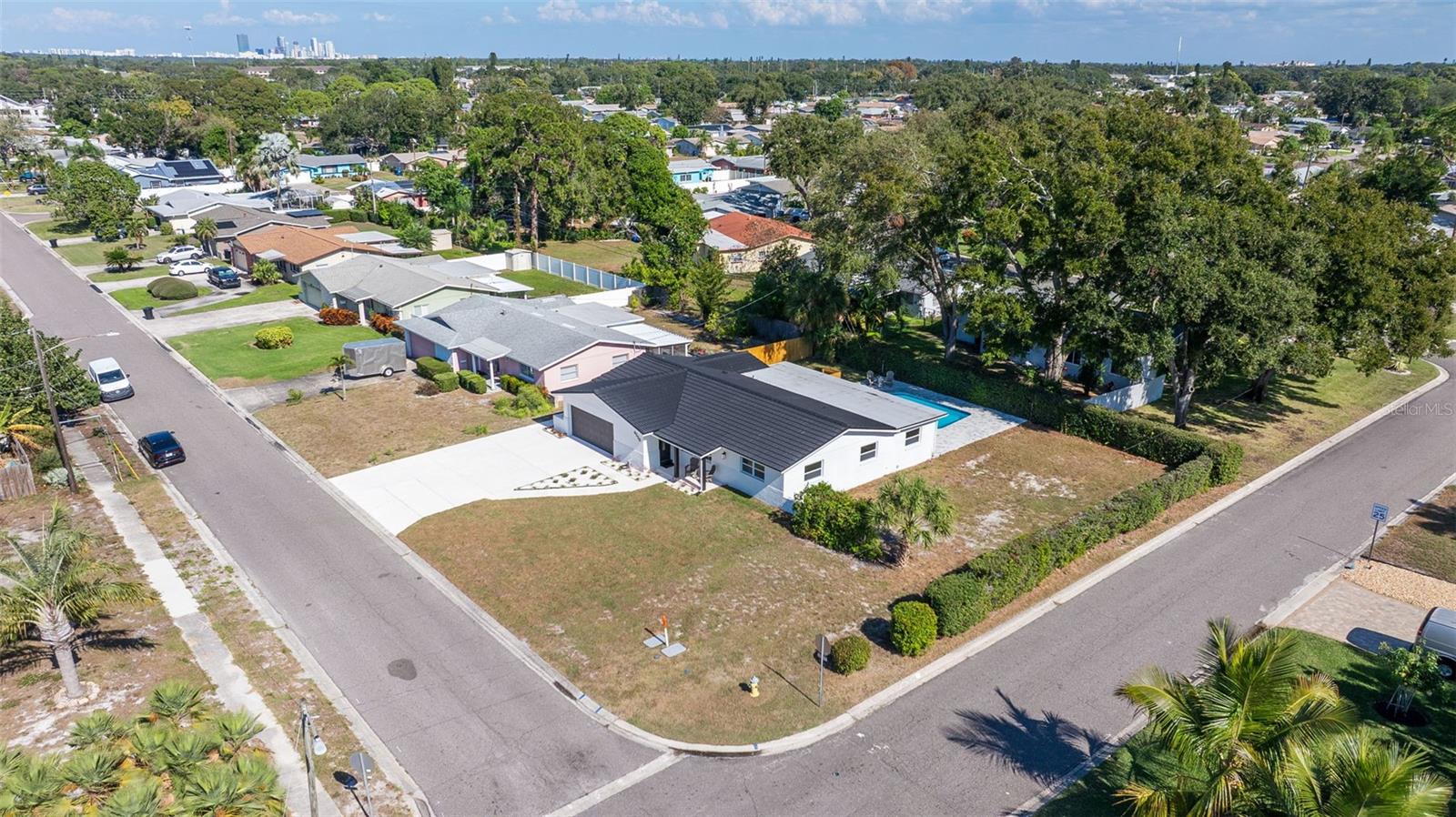 Image 39 of 45 For 6550 20th Street S