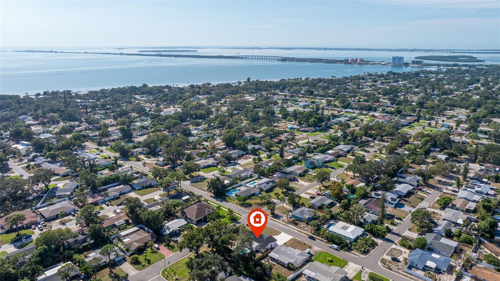 Image 40 of 45 For 6550 20th Street S