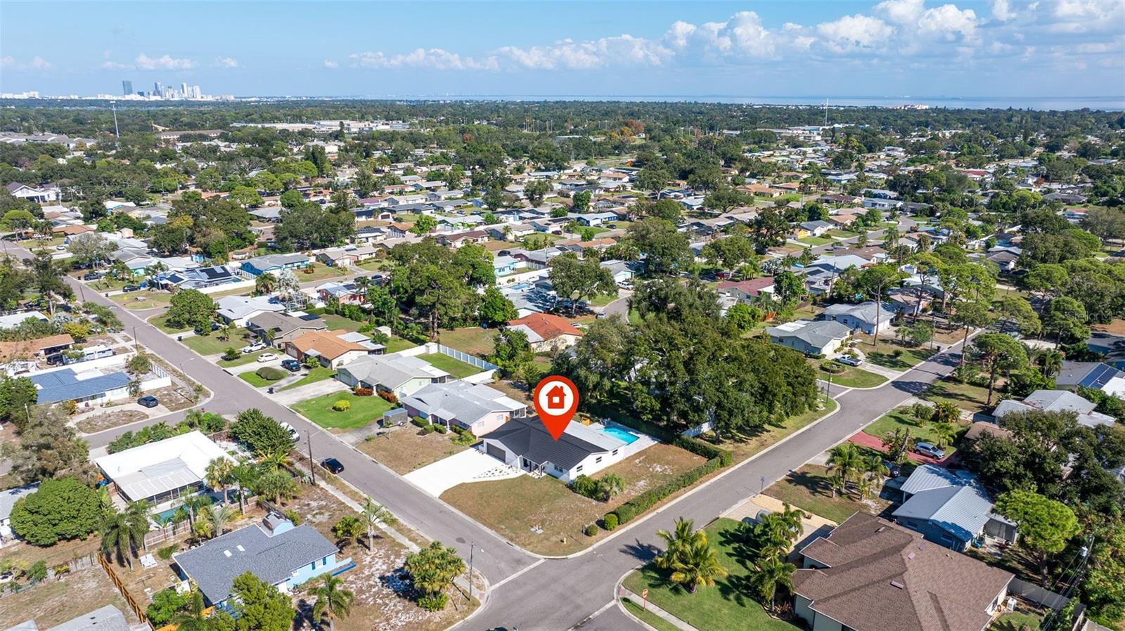 Image 42 of 45 For 6550 20th Street S