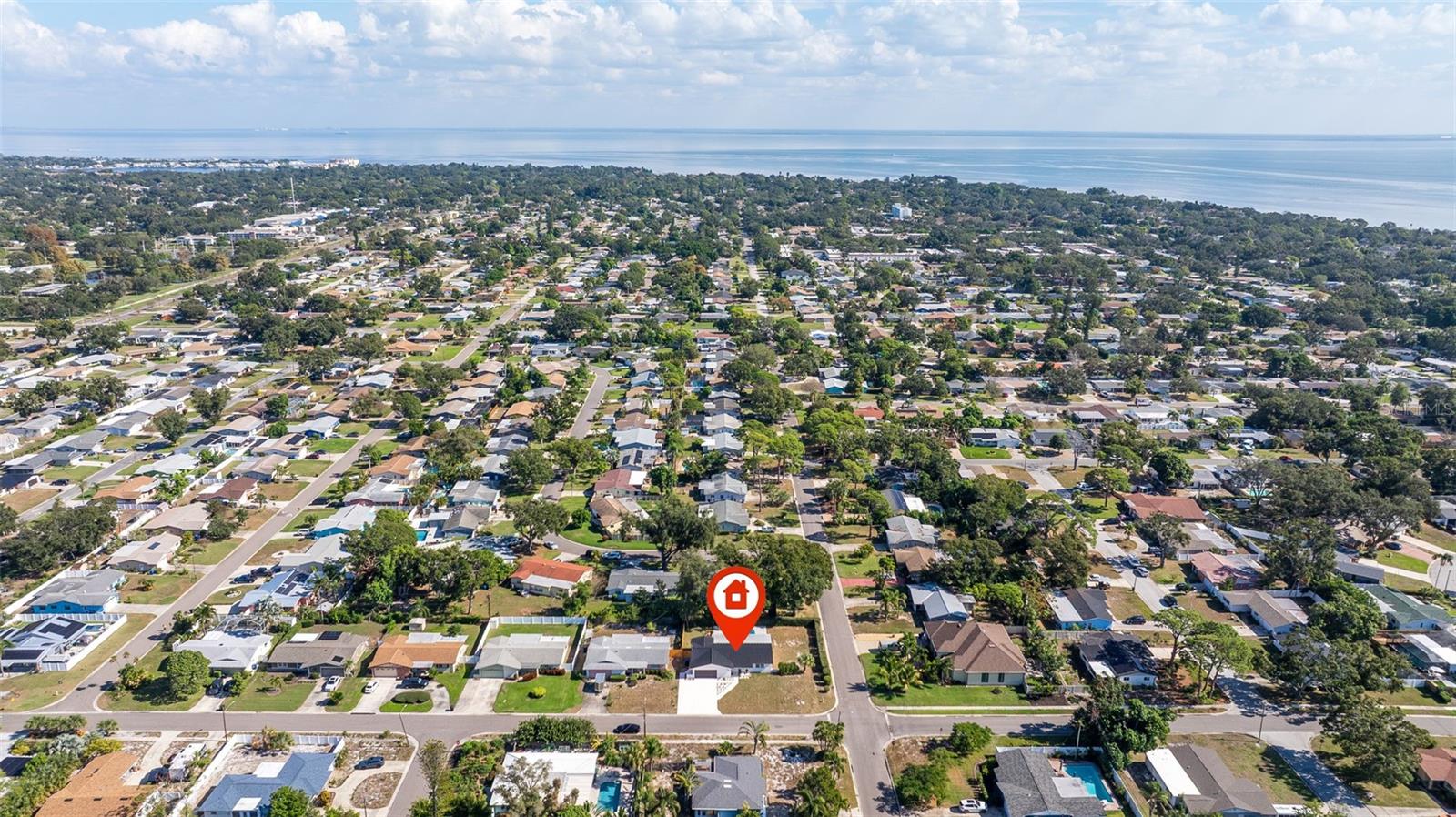 Image 43 of 45 For 6550 20th Street S