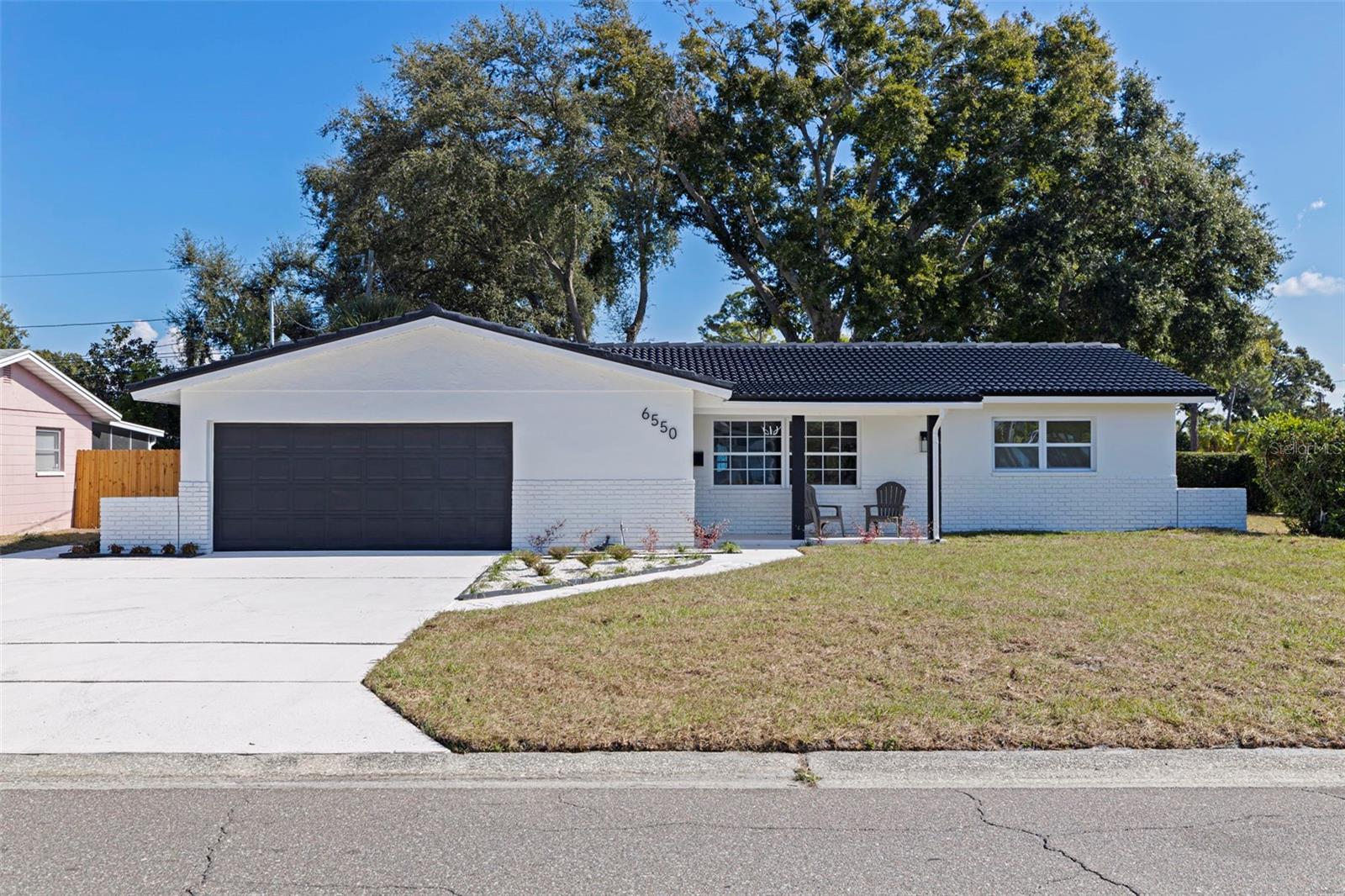 Image 45 of 45 For 6550 20th Street S