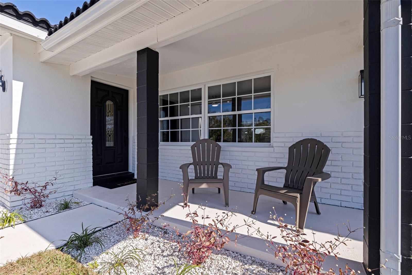 Image 5 of 45 For 6550 20th Street S