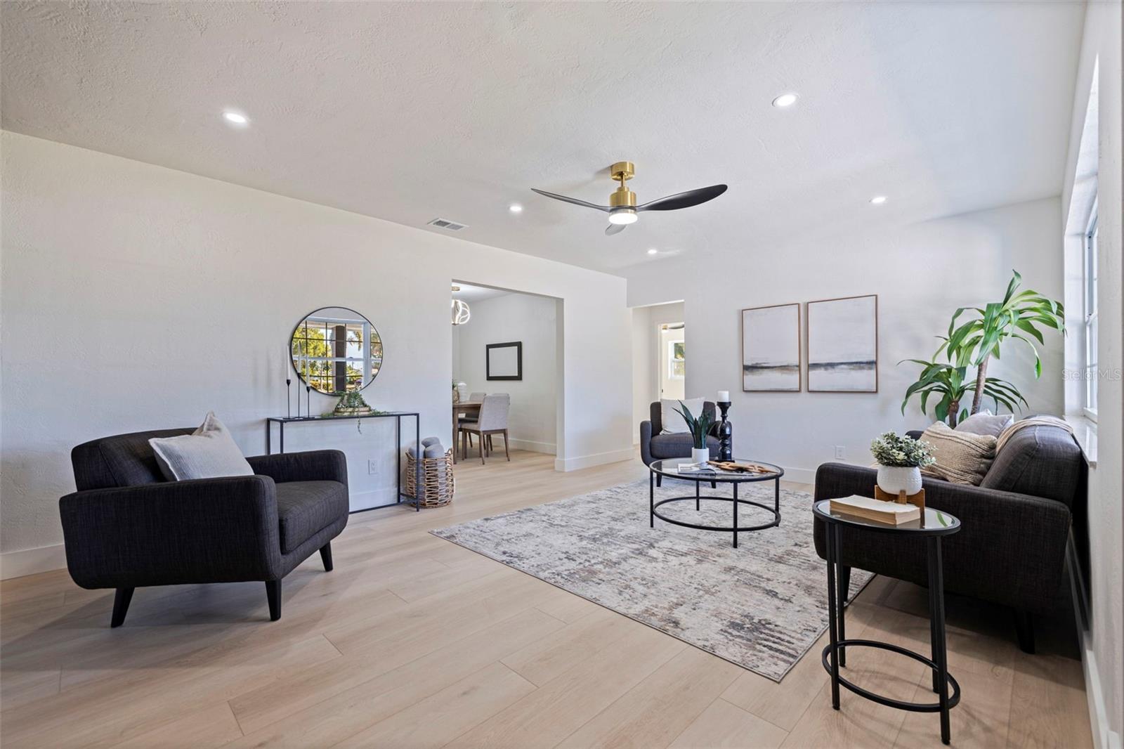 Image 9 of 45 For 6550 20th Street S