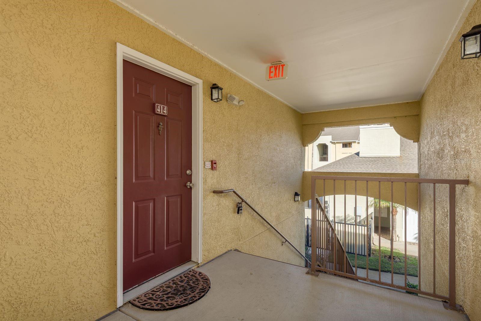 Image 10 of 34 For 1240 Missouri Avenue 414