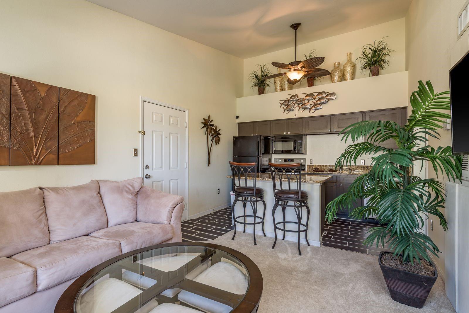 Image 12 of 34 For 1240 Missouri Avenue 414