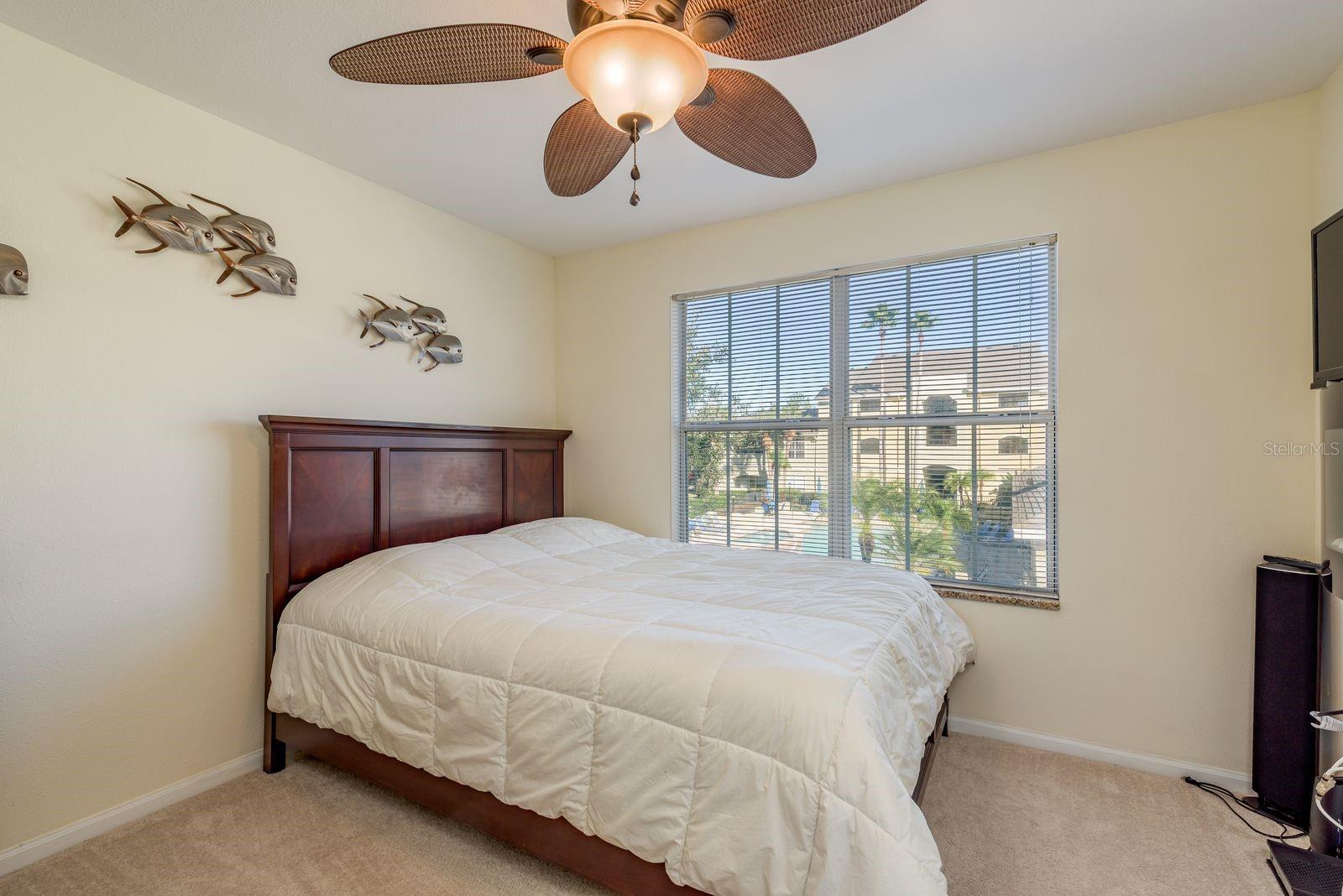 Image 17 of 34 For 1240 Missouri Avenue 414