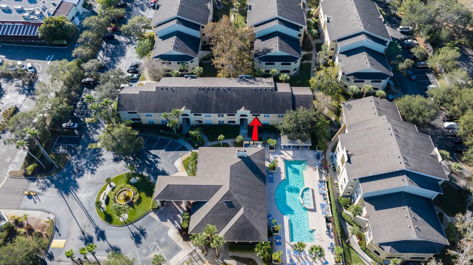 Image 2 of 34 For 1240 Missouri Avenue 414