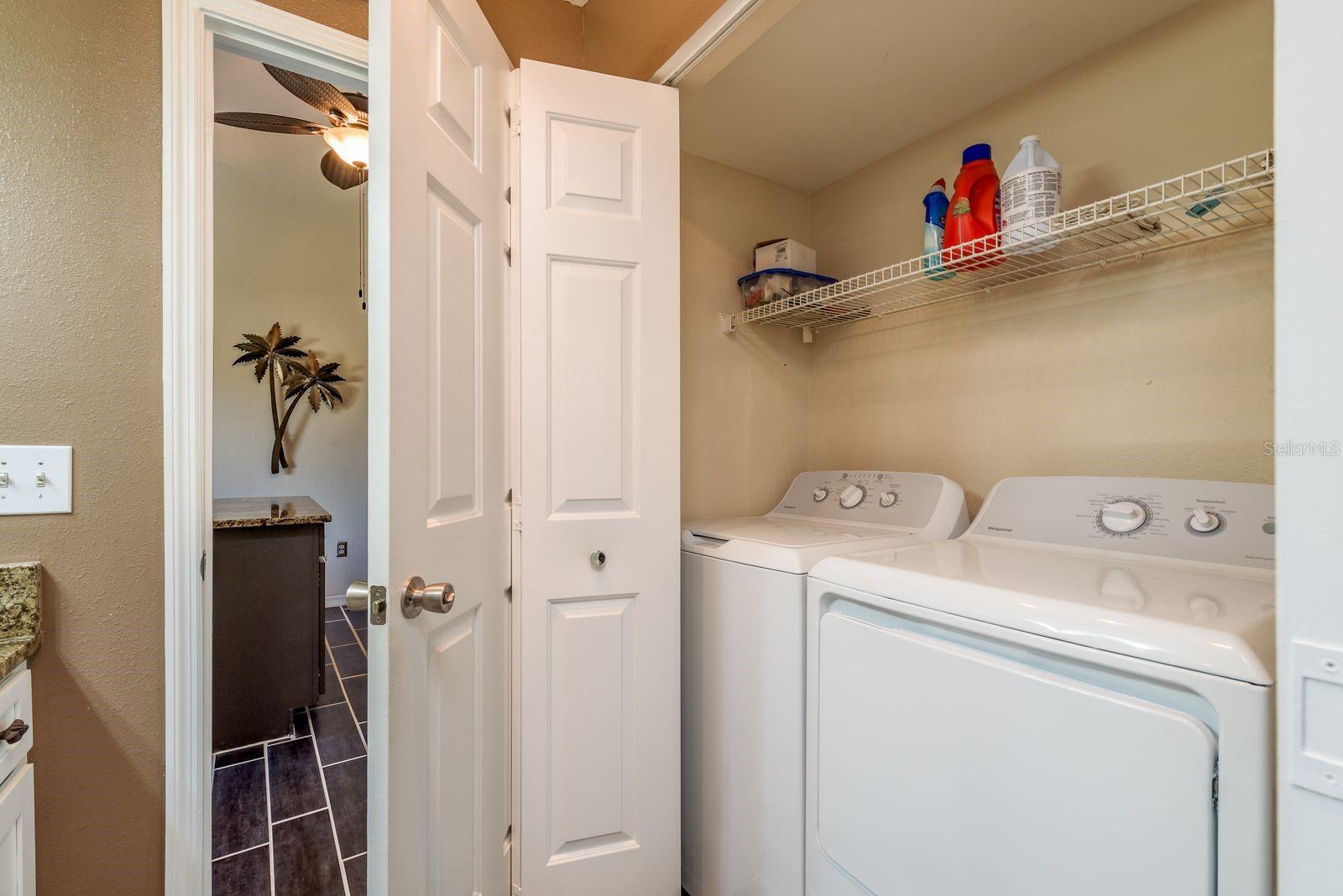 Image 21 of 34 For 1240 Missouri Avenue 414