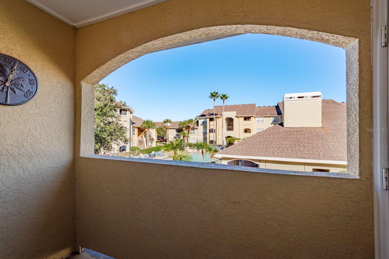 Image 22 of 34 For 1240 Missouri Avenue 414