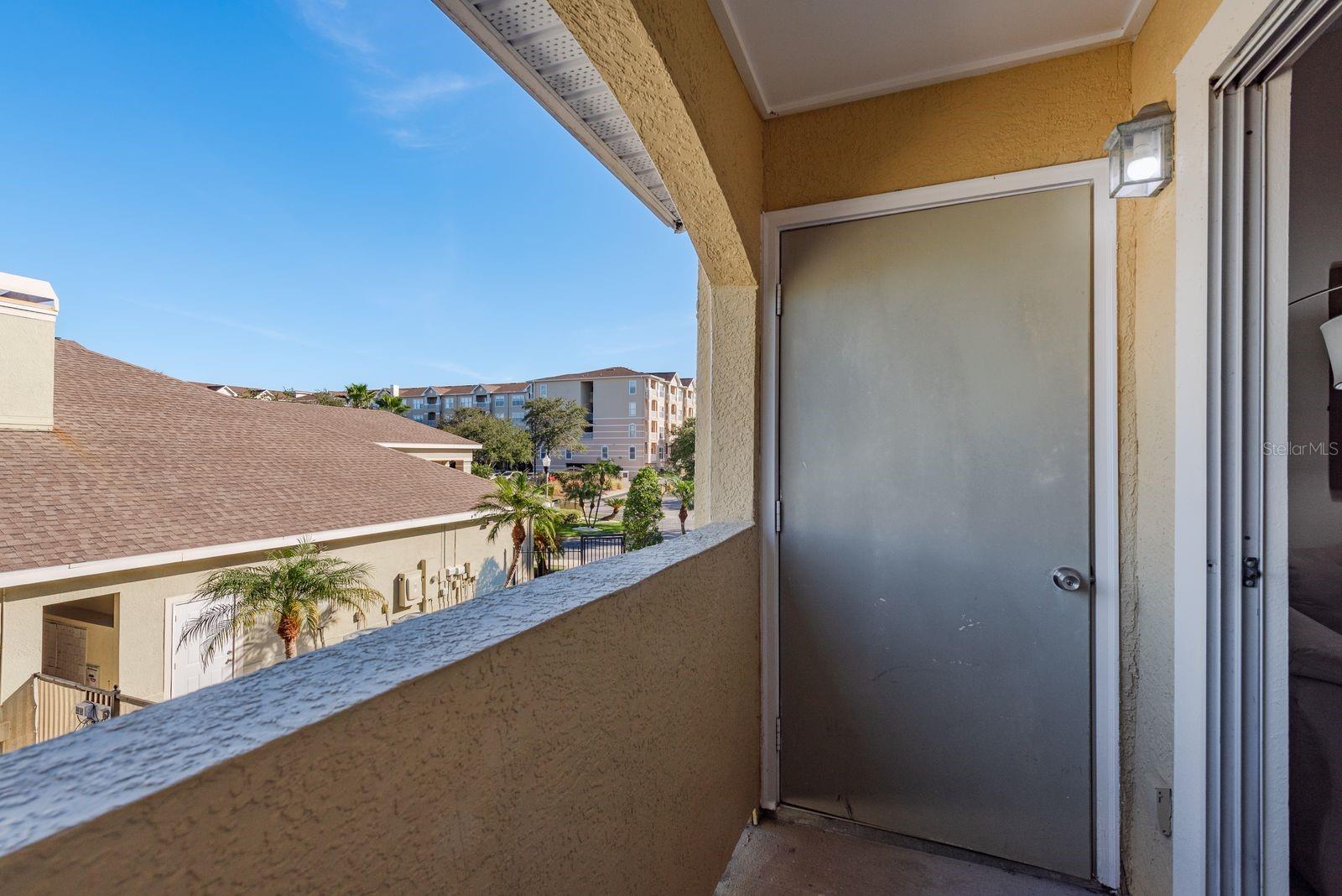 Image 23 of 34 For 1240 Missouri Avenue 414