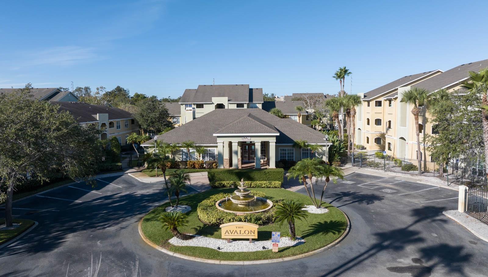 Image 24 of 34 For 1240 Missouri Avenue 414