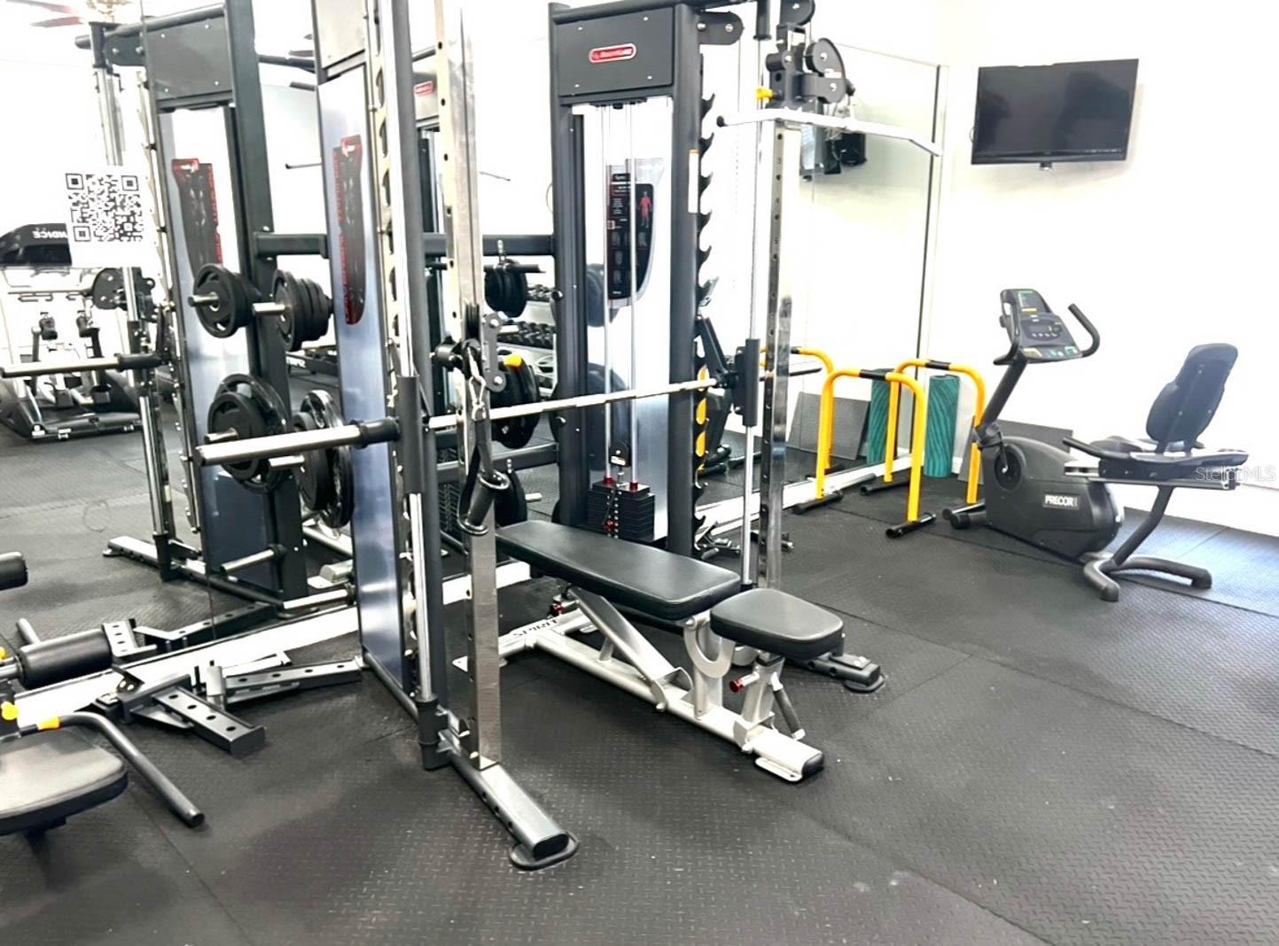 Image 26 of 34 For 1240 Missouri Avenue 414