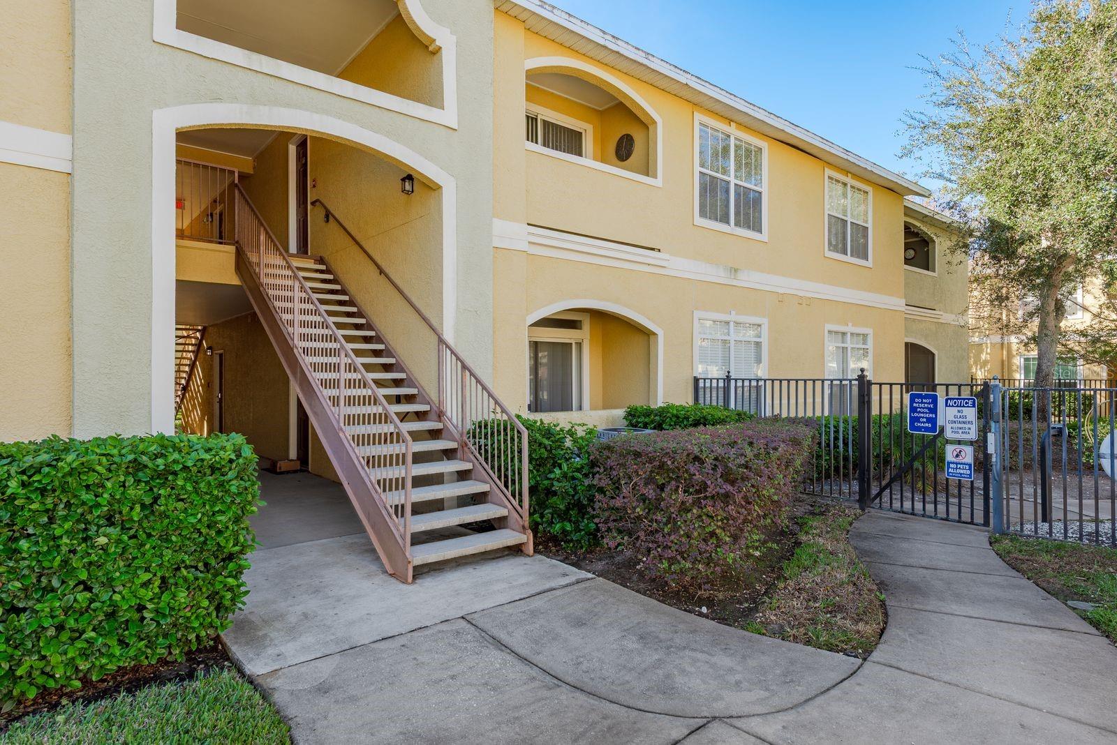 Image 27 of 34 For 1240 Missouri Avenue 414