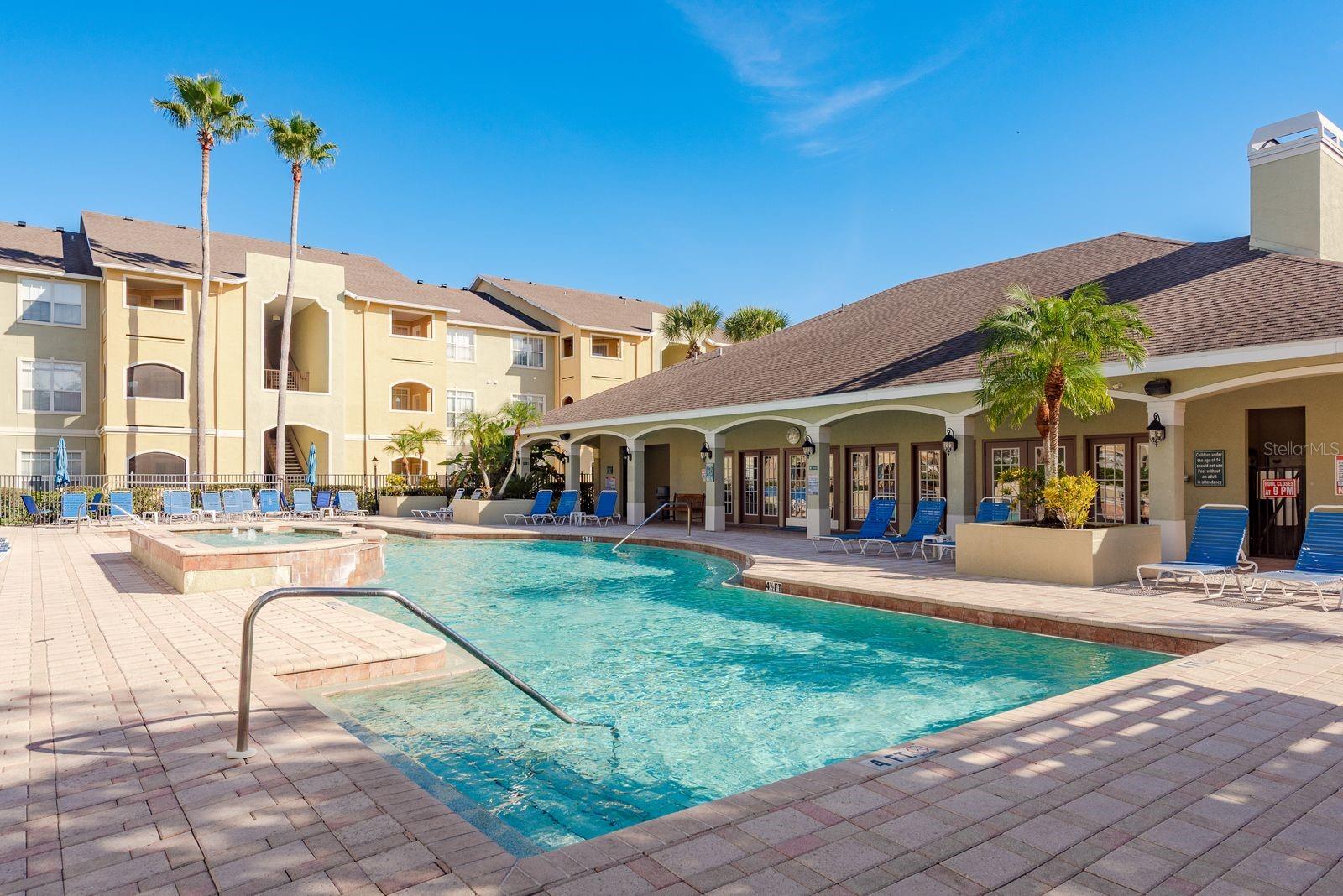 Image 28 of 34 For 1240 Missouri Avenue 414