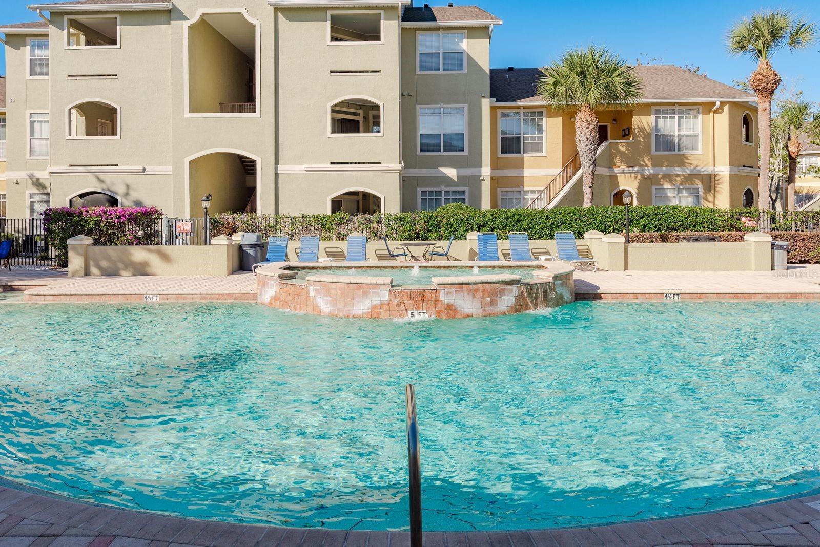 Image 29 of 34 For 1240 Missouri Avenue 414