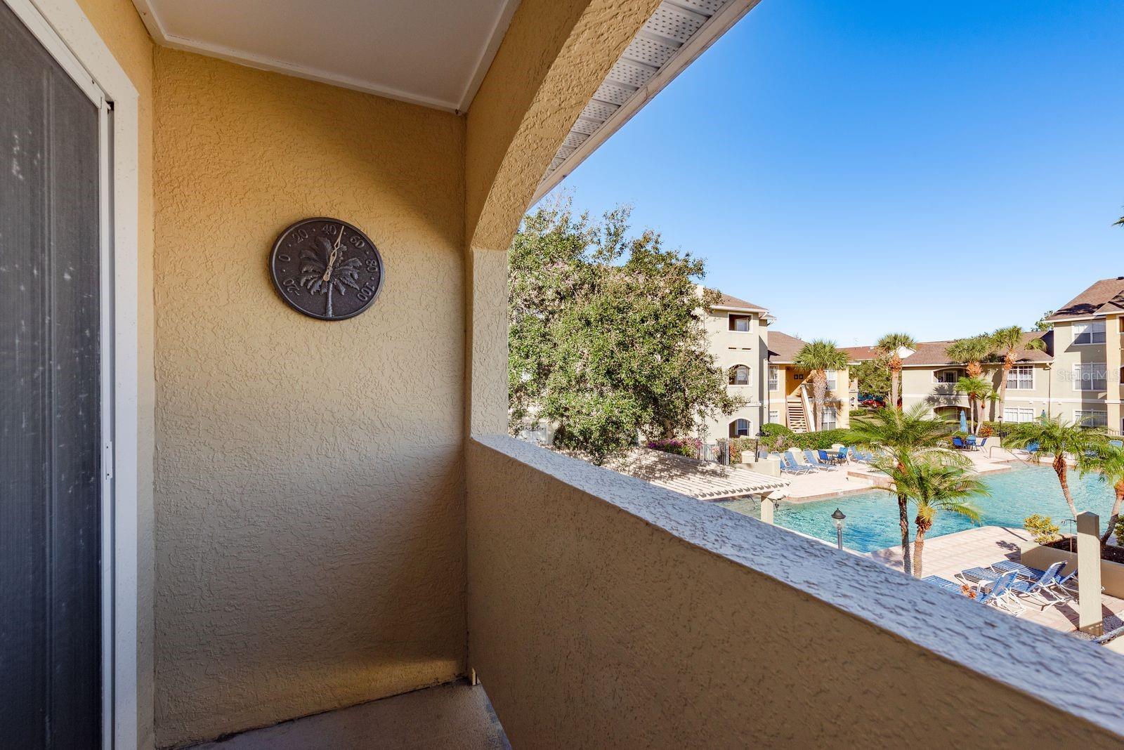 Image 3 of 34 For 1240 Missouri Avenue 414