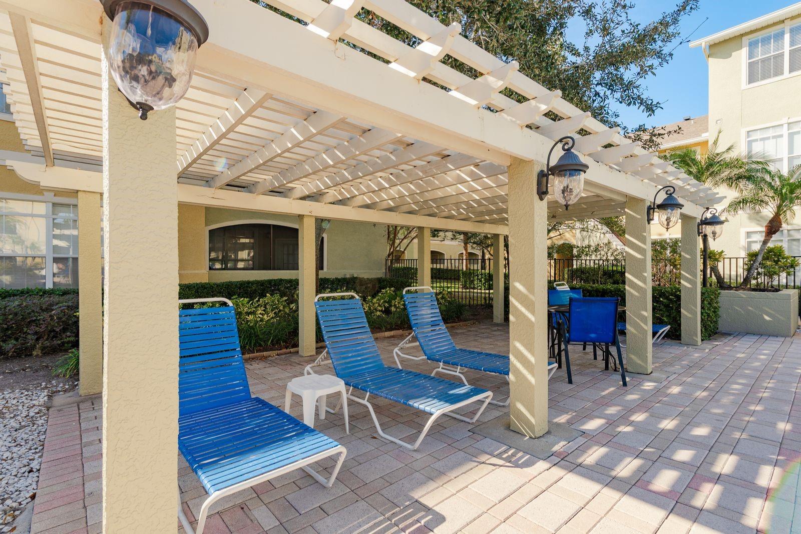 Image 31 of 34 For 1240 Missouri Avenue 414