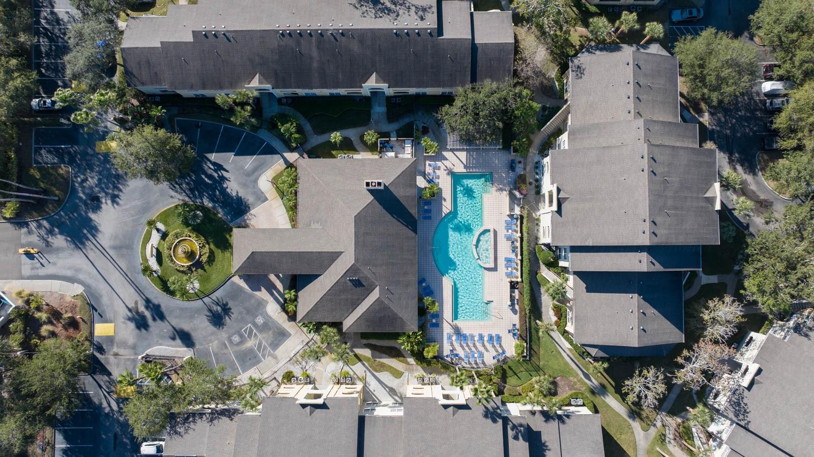 Image 34 of 34 For 1240 Missouri Avenue 414