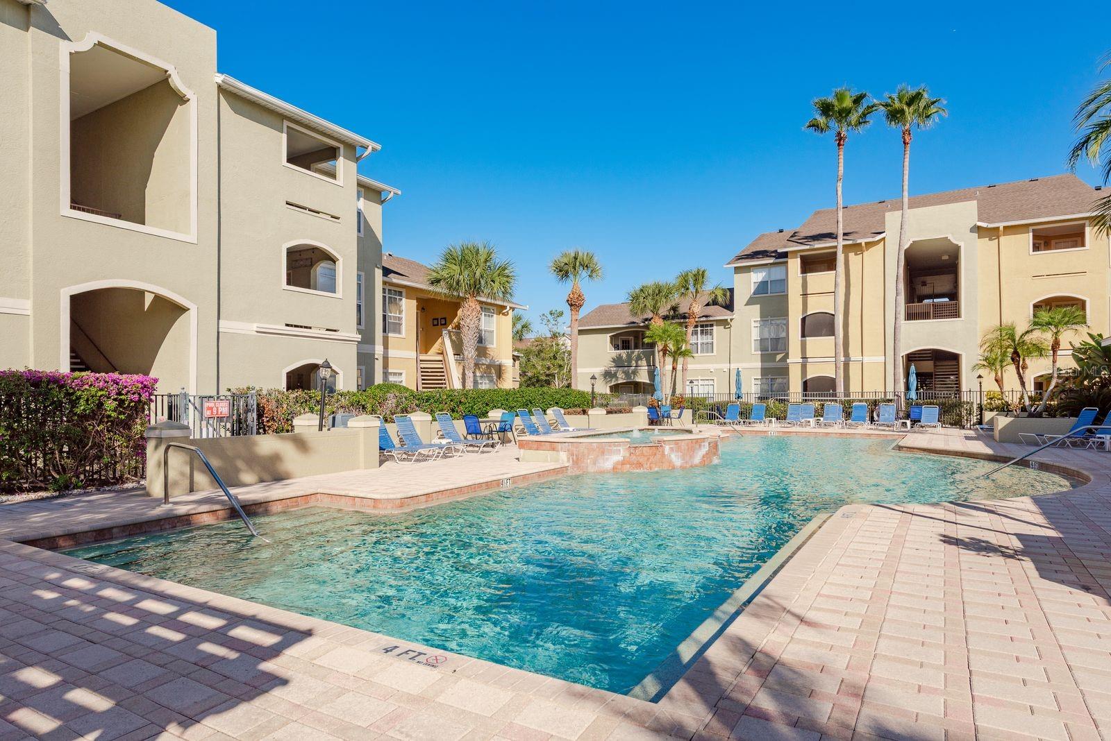 Image 4 of 34 For 1240 Missouri Avenue 414