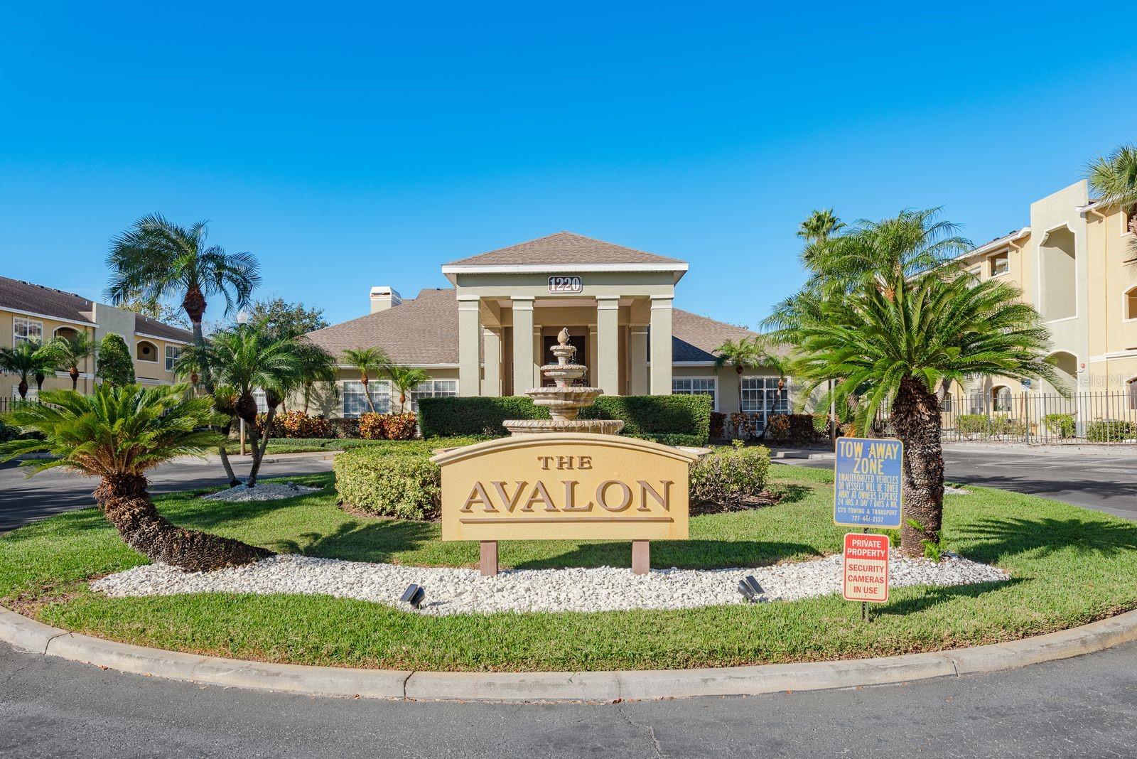 Image 5 of 34 For 1240 Missouri Avenue 414