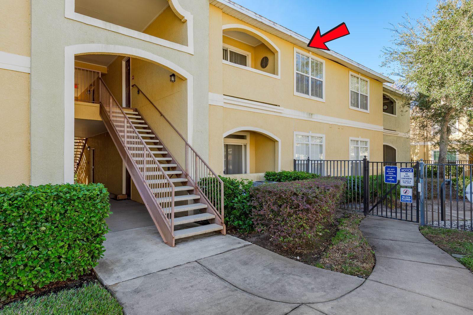 Image 6 of 34 For 1240 Missouri Avenue 414