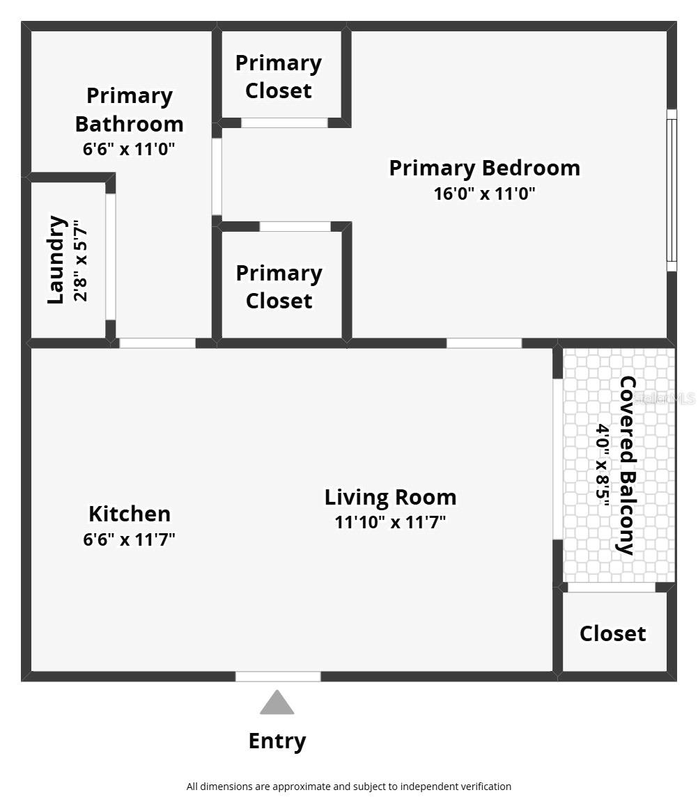 Image 7 of 34 For 1240 Missouri Avenue 414