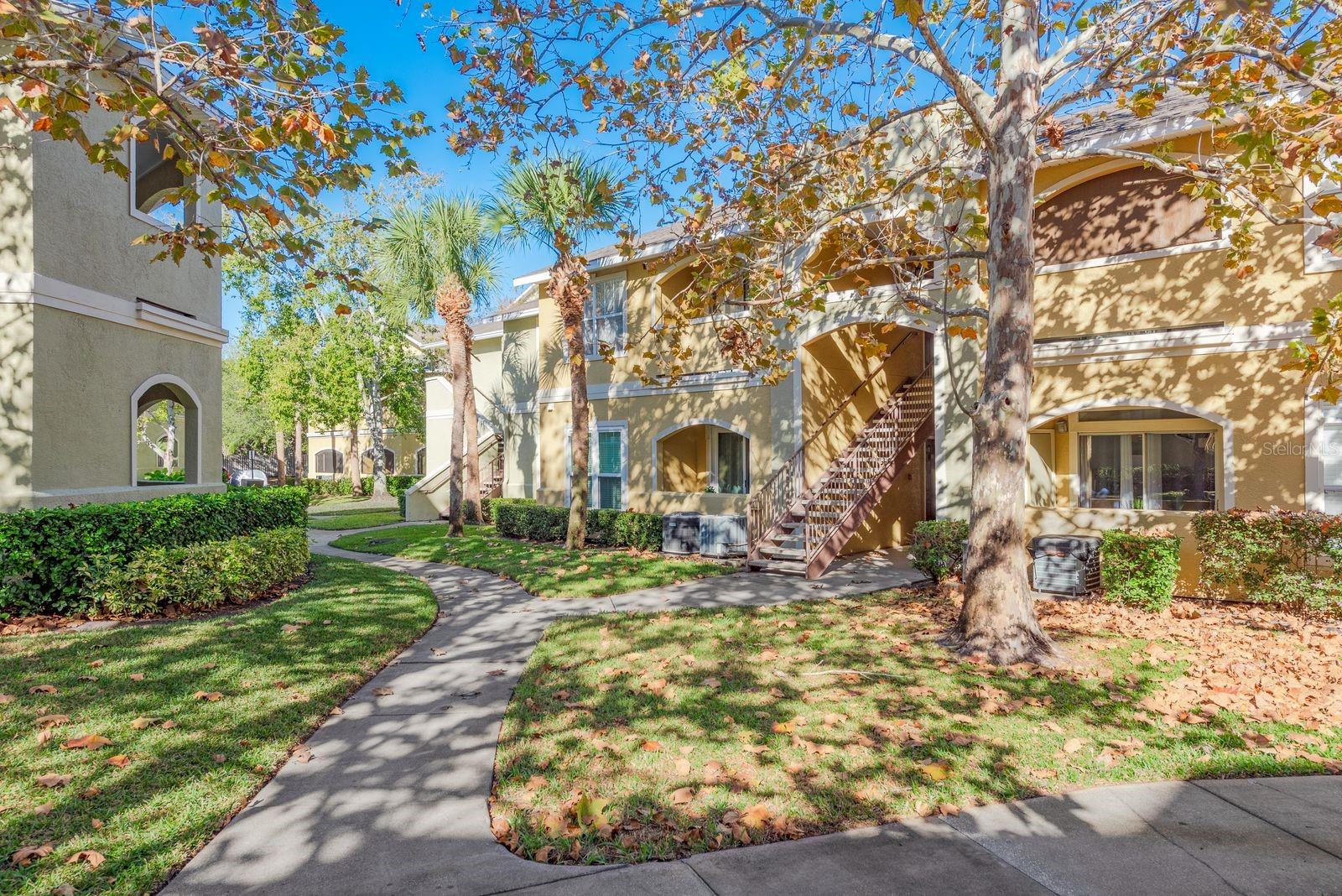 Image 8 of 34 For 1240 Missouri Avenue 414