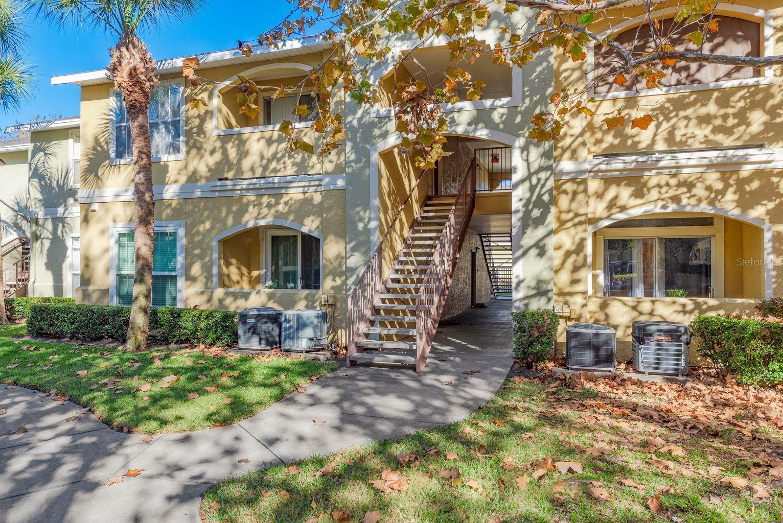 Image 9 of 34 For 1240 Missouri Avenue 414