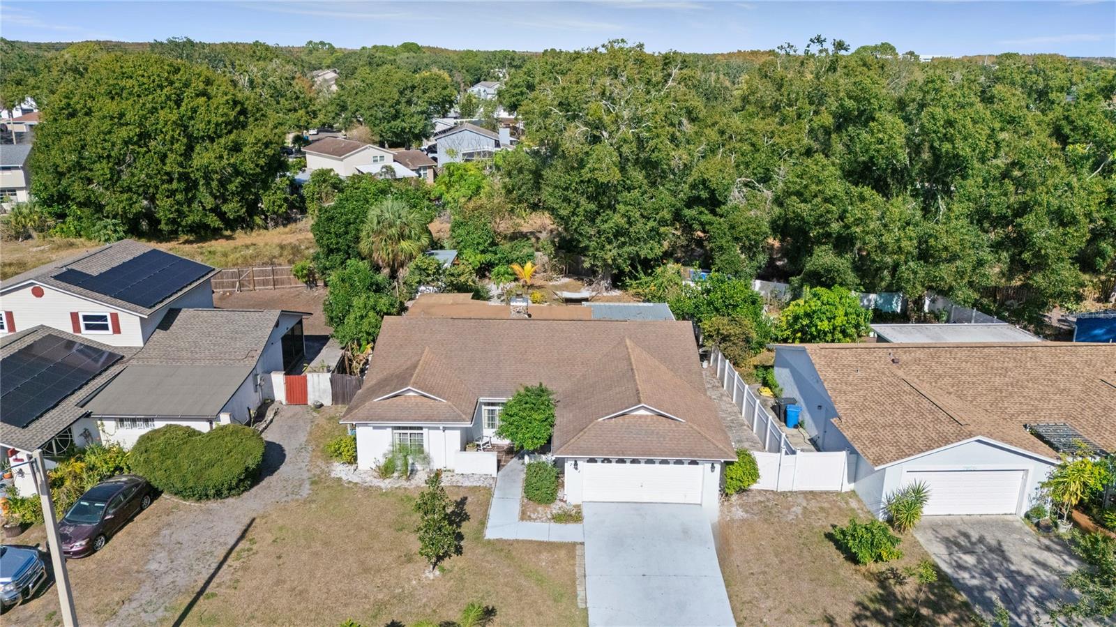 Details for 7301 Twelve Oaks Boulevard, TAMPA, FL 33634