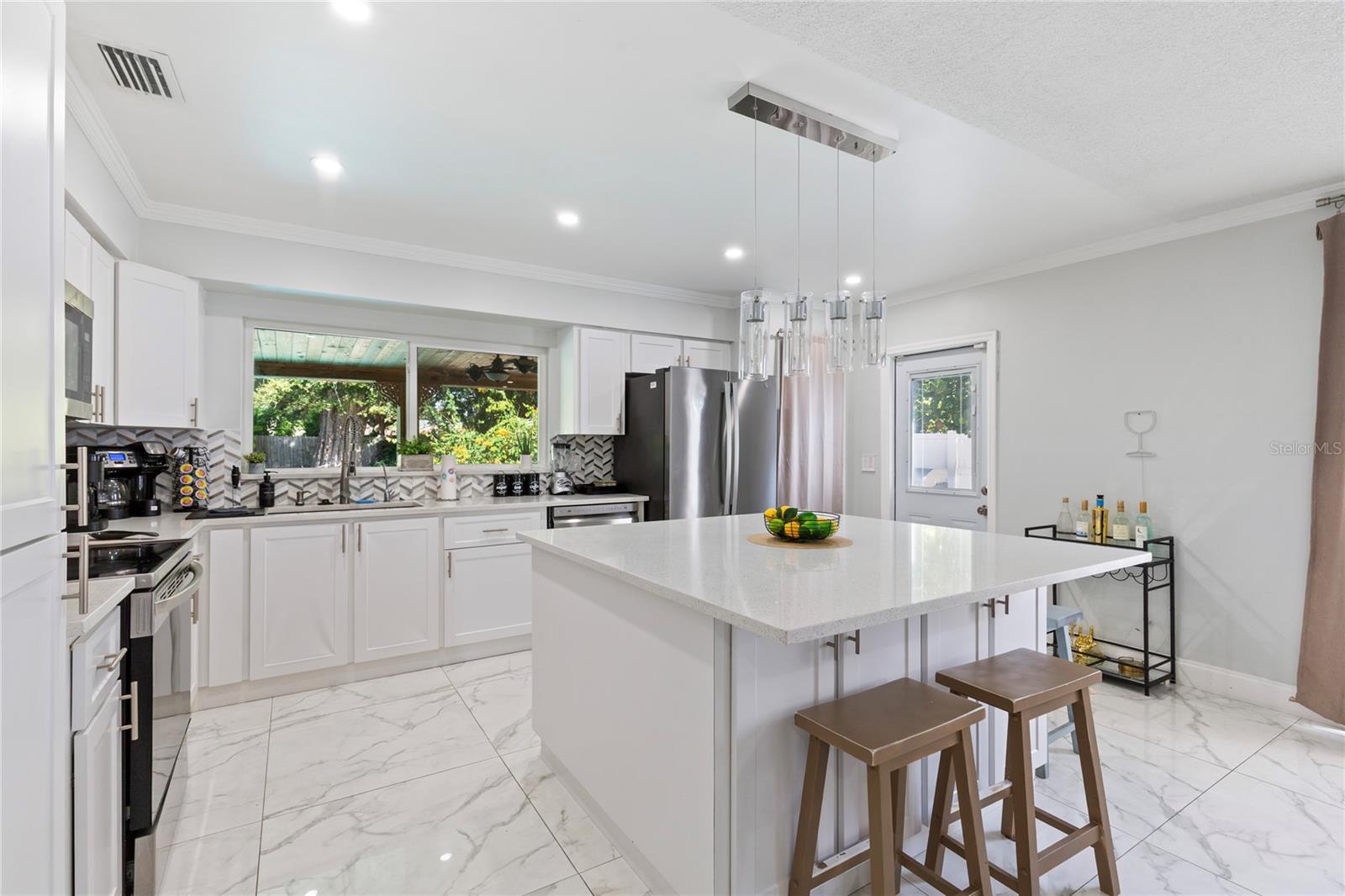 Image 11 of 49 For 7301 Twelve Oaks Boulevard