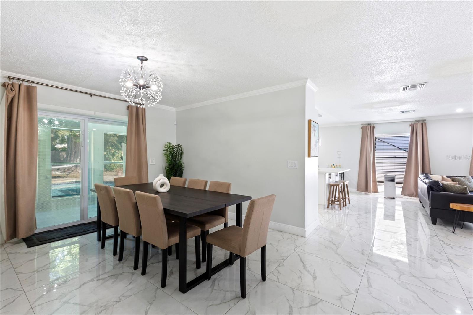 Image 12 of 49 For 7301 Twelve Oaks Boulevard