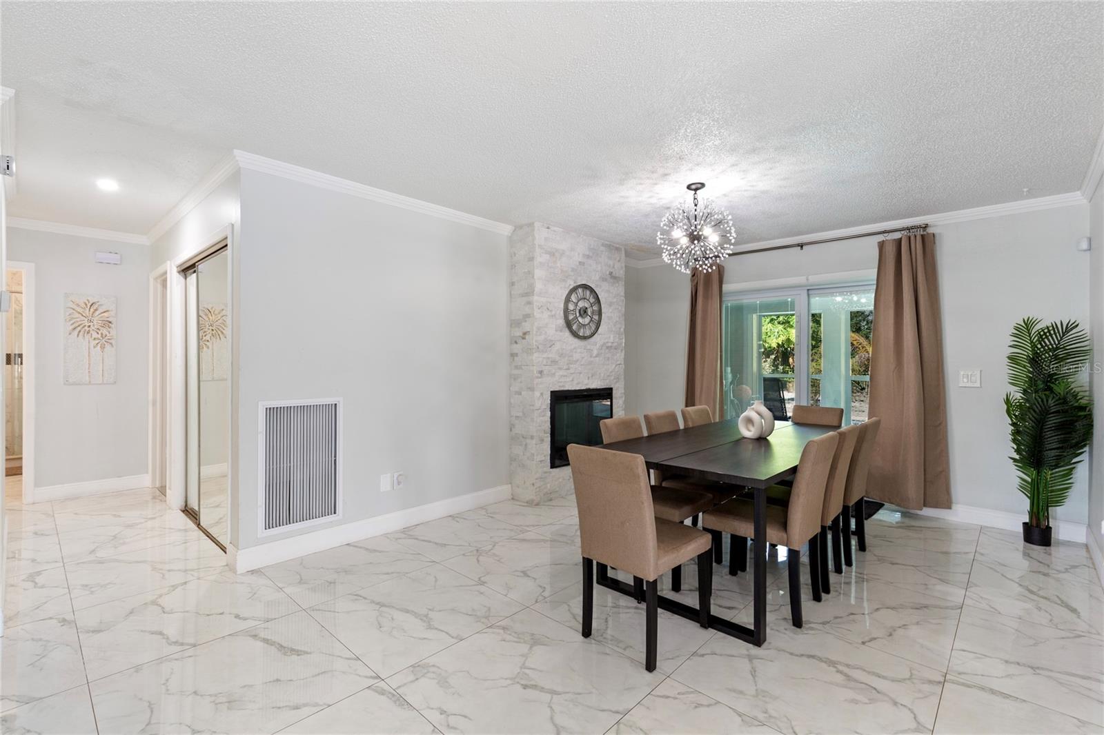 Image 13 of 49 For 7301 Twelve Oaks Boulevard