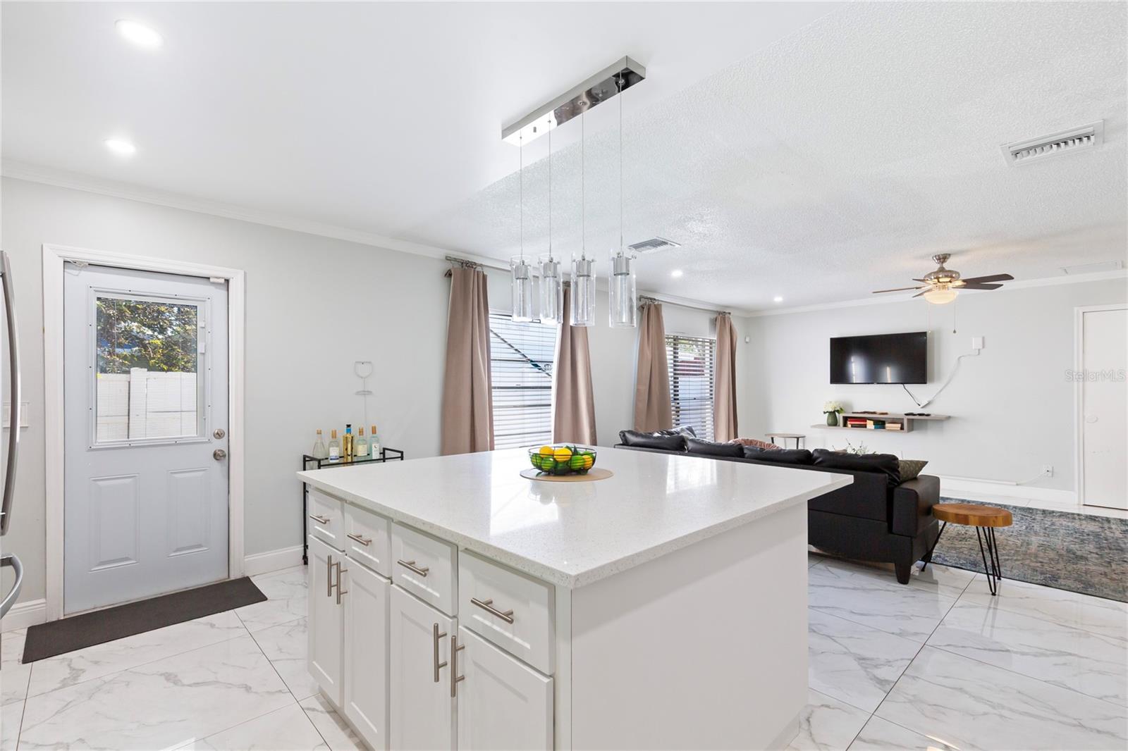 Image 14 of 49 For 7301 Twelve Oaks Boulevard