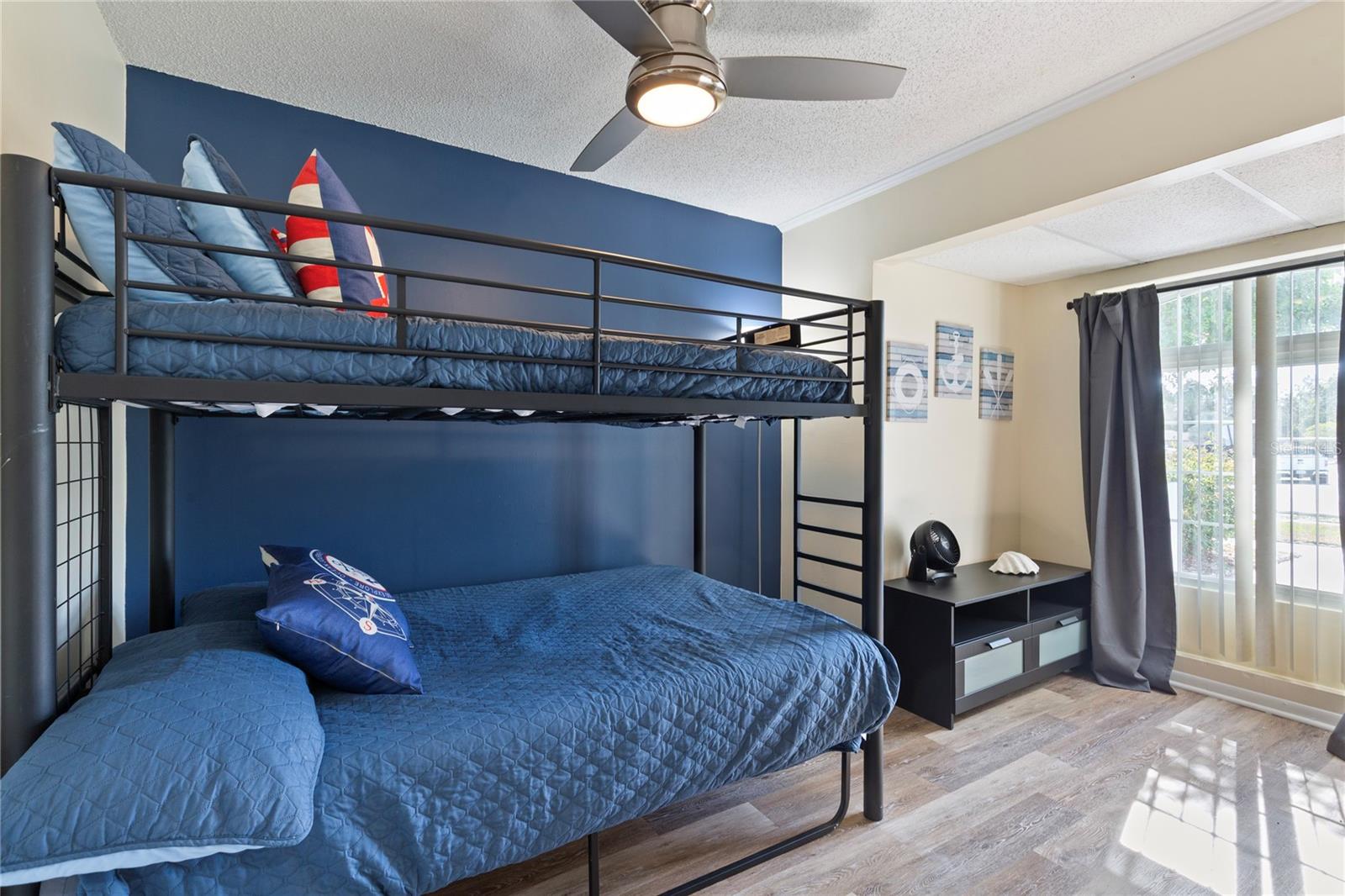 Image 16 of 49 For 7301 Twelve Oaks Boulevard