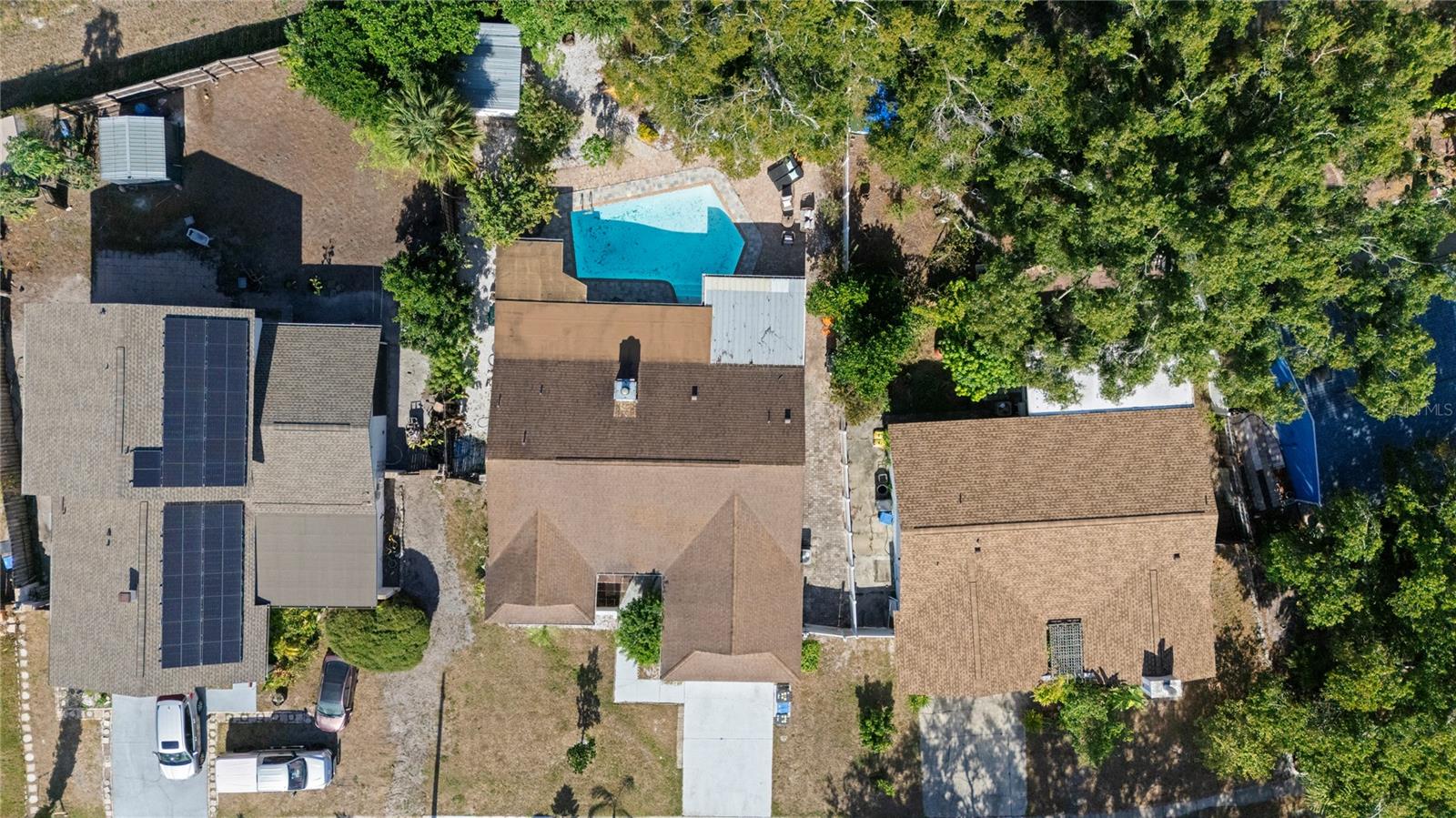 Image 2 of 49 For 7301 Twelve Oaks Boulevard