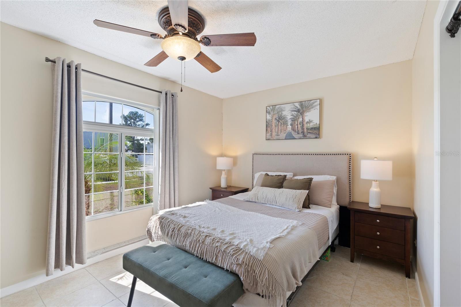 Image 20 of 49 For 7301 Twelve Oaks Boulevard