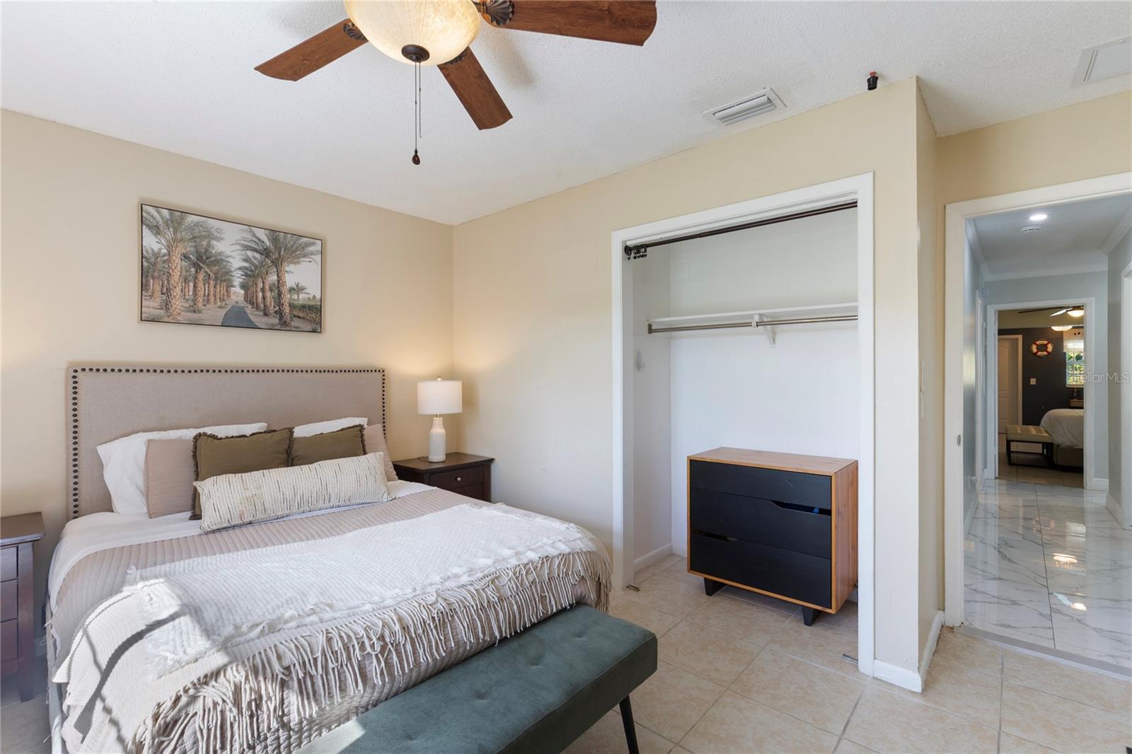 Image 21 of 49 For 7301 Twelve Oaks Boulevard