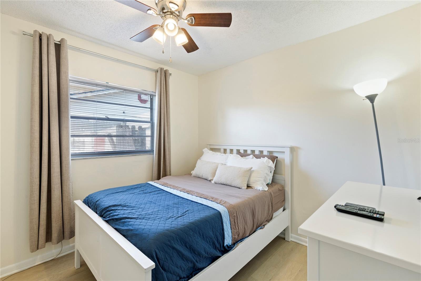 Image 22 of 49 For 7301 Twelve Oaks Boulevard