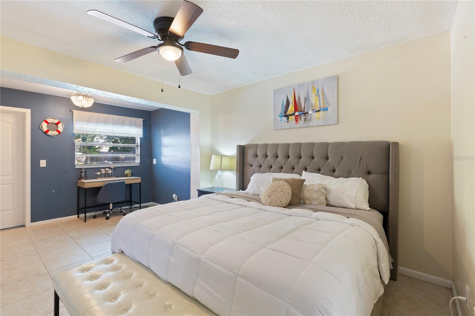 Image 24 of 49 For 7301 Twelve Oaks Boulevard