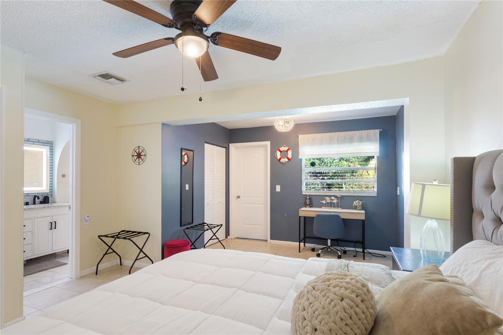 Image 27 of 49 For 7301 Twelve Oaks Boulevard