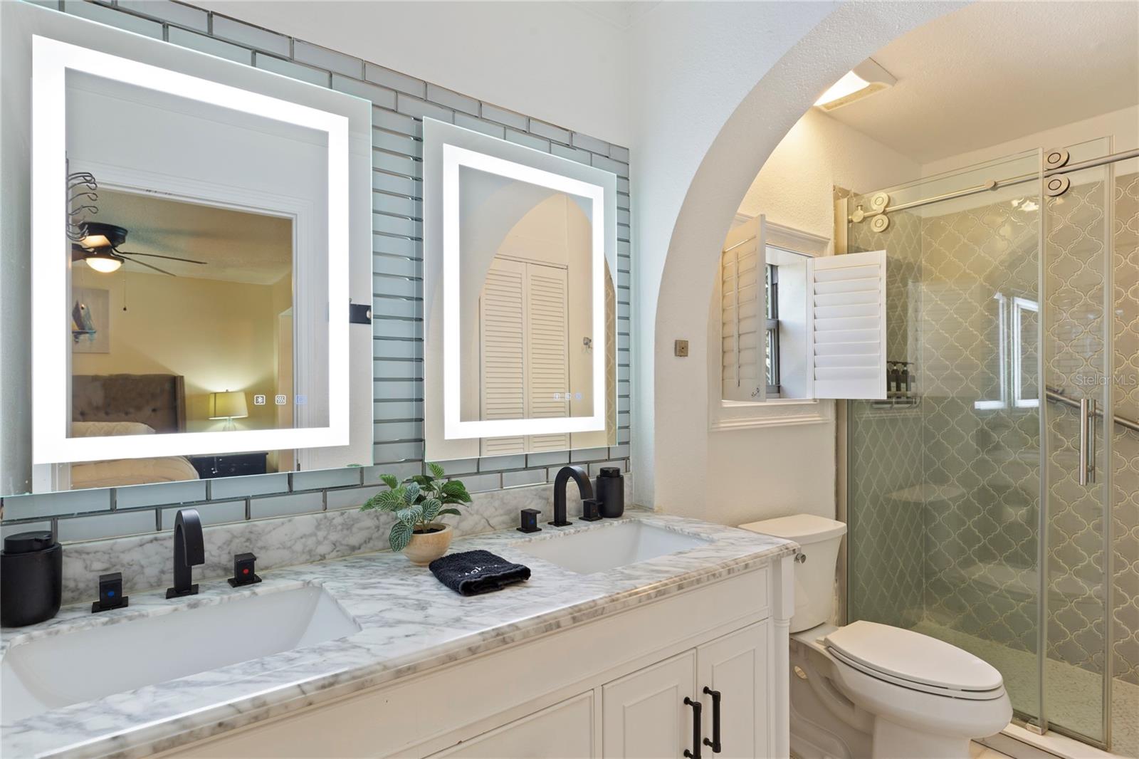 Image 28 of 49 For 7301 Twelve Oaks Boulevard