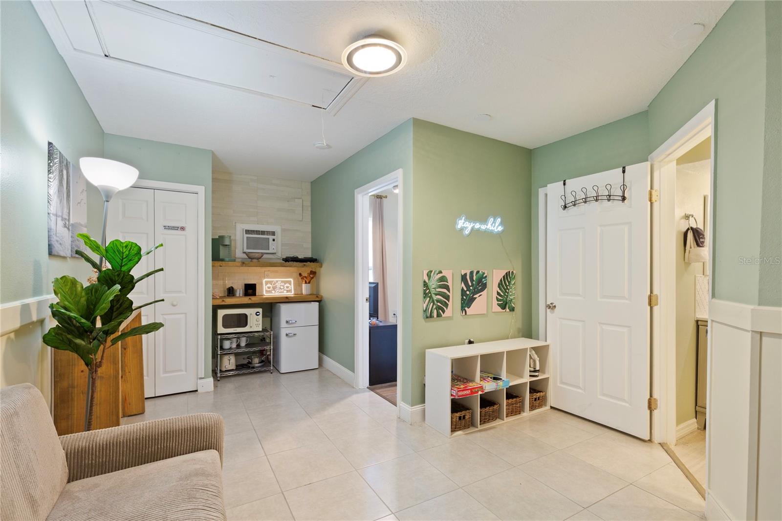 Image 30 of 49 For 7301 Twelve Oaks Boulevard