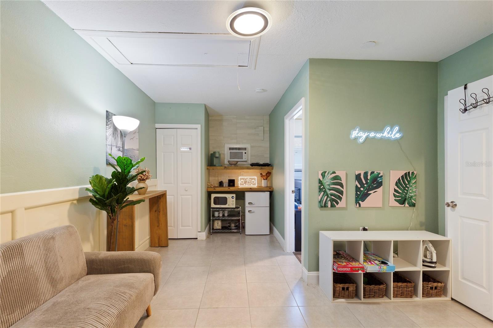 Image 31 of 49 For 7301 Twelve Oaks Boulevard